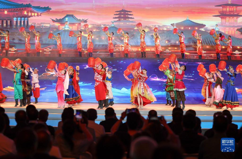 太阳集团20056.com
